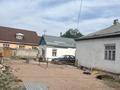Жеке үй · 6 бөлме · 130 м² · 13 жүзд., Көшеней 201, бағасы: 28 млн ₸ в Таразе — фото 8