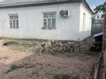 Жеке үй · 6 бөлме · 130 м² · 13 жүзд., Көшеней 201, бағасы: 28 млн ₸ в Таразе — фото 9