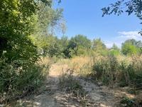 Участок · 22 сотки, Байтерек — Казахстана за 9.5 млн 〒 в 