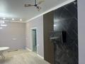 2-комнатная квартира · 44 м² · 1/10 этаж, Микрорайон Байкена Ашимова 21А за 27 млн ₸ в Караганде — фото 4