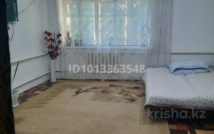 Жеке үй · 3 бөлме · 38 м² · , Жилкооперация 16 — Рядом жд вокзал, бағасы: 8 млн ₸ в Жамбылской обл., Байзак — фото 2