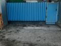 Жеке үй · 3 бөлме · 38 м² · , Жилкооперация 16 — Рядом жд вокзал, бағасы: 8 млн ₸ в Жамбылской обл., Байзак — фото 5