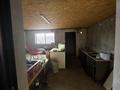 Жеке үй · 4 бөлме · 144 м² · 6 жүзд., Ұлы дала 15 — 40 школа, бағасы: 58 млн ₸ в Киши Байсерке — фото 29