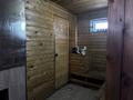 Жеке үй · 4 бөлме · 144 м² · 6 жүзд., Ұлы дала 15 — 40 школа, бағасы: 58 млн ₸ в Киши Байсерке — фото 31