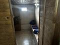 Жеке үй · 4 бөлме · 144 м² · 6 жүзд., Ұлы дала 15 — 40 школа, бағасы: 58 млн ₸ в Киши Байсерке — фото 32
