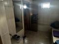 Жеке үй · 4 бөлме · 144 м² · 6 жүзд., Ұлы дала 15 — 40 школа, бағасы: 58 млн ₸ в Киши Байсерке — фото 33