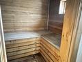 Жеке үй · 4 бөлме · 144 м² · 6 жүзд., Ұлы дала 15 — 40 школа, бағасы: 58 млн ₸ в Киши Байсерке — фото 34