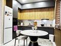 Жеке үй · 4 бөлме · 144 м² · 6 жүзд., Ұлы дала 15 — 40 школа, бағасы: 58 млн ₸ в Киши Байсерке — фото 7