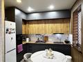 Жеке үй · 4 бөлме · 144 м² · 6 жүзд., Ұлы дала 15 — 40 школа, бағасы: 58 млн ₸ в Киши Байсерке — фото 10