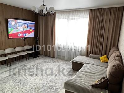 Жеке үй · 4 бөлме · 144 м² · 6 жүзд., Ұлы дала 15 — 40 школа, бағасы: 58 млн ₸ в Киши Байсерке