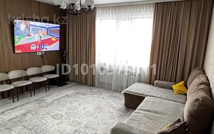 Жеке үй · 4 бөлме · 144 м² · 6 жүзд., Ұлы дала 15 — 40 школа, бағасы: 58 млн ₸ в Киши Байсерке — фото 29