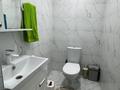 Жеке үй · 4 бөлме · 144 м² · 6 жүзд., Ұлы дала 15 — 40 школа, бағасы: 58 млн ₸ в Киши Байсерке — фото 28