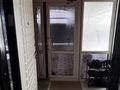 Жеке үй · 4 бөлме · 144 м² · 6 жүзд., Ұлы дала 15 — 40 школа, бағасы: 58 млн ₸ в Киши Байсерке — фото 13