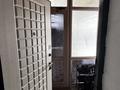 Жеке үй · 4 бөлме · 144 м² · 6 жүзд., Ұлы дала 15 — 40 школа, бағасы: 58 млн ₸ в Киши Байсерке — фото 14