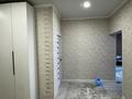 Жеке үй · 4 бөлме · 144 м² · 6 жүзд., Ұлы дала 15 — 40 школа, бағасы: 58 млн ₸ в Киши Байсерке — фото 15