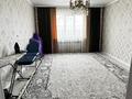 Жеке үй · 4 бөлме · 144 м² · 6 жүзд., Ұлы дала 15 — 40 школа, бағасы: 58 млн ₸ в Киши Байсерке — фото 18