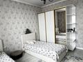 Жеке үй · 4 бөлме · 144 м² · 6 жүзд., Ұлы дала 15 — 40 школа, бағасы: 58 млн ₸ в Киши Байсерке — фото 19