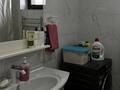 Жеке үй · 4 бөлме · 144 м² · 6 жүзд., Ұлы дала 15 — 40 школа, бағасы: 58 млн ₸ в Киши Байсерке — фото 26