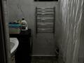 Жеке үй · 4 бөлме · 144 м² · 6 жүзд., Ұлы дала 15 — 40 школа, бағасы: 58 млн ₸ в Киши Байсерке — фото 27