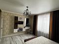 Жеке үй · 4 бөлме · 144 м² · 6 жүзд., Ұлы дала 15 — 40 школа, бағасы: 58 млн ₸ в Киши Байсерке — фото 21