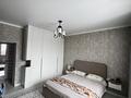 Жеке үй · 4 бөлме · 144 м² · 6 жүзд., Ұлы дала 15 — 40 школа, бағасы: 58 млн ₸ в Киши Байсерке — фото 24