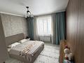 Жеке үй · 4 бөлме · 144 м² · 6 жүзд., Ұлы дала 15 — 40 школа, бағасы: 58 млн ₸ в Киши Байсерке — фото 25
