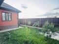 Жеке үй · 4 бөлме · 144 м² · 6 жүзд., Ұлы дала 15 — 40 школа, бағасы: 58 млн ₸ в Киши Байсерке — фото 43