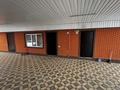 Жеке үй · 4 бөлме · 144 м² · 6 жүзд., Ұлы дала 15 — 40 школа, бағасы: 58 млн ₸ в Киши Байсерке — фото 5
