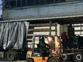 Завод · 1.4 га, Райымбека 229 за 35 млн ₸ в Алматы, Турксибский р-н — фото 3