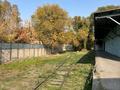 Завод · 1.4 га, Райымбека 229 за 35 млн ₸ в Алматы, Турксибский р-н — фото 6