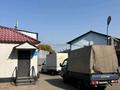 Завод · 1.4 га, Райымбека 229 за 35 млн ₸ в Алматы, Турксибский р-н — фото 7