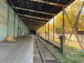 Завод · 1.4 га, Райымбека 229 за 35 млн ₸ в Алматы, Турксибский р-н — фото 8