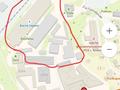 Завод · 1.4 га, Райымбека 229 за 35 млн ₸ в Алматы, Турксибский р-н — фото 9