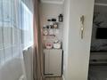 4-бөлмелі пәтер · 170 м² · 5/5 қабат, Алтын орда ш/а., Мкрн Батыс-2 40B, бағасы: 70 млн ₸ в Актобе, мкр. Алтын орда — фото 10