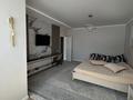 4-бөлмелі пәтер · 170 м² · 5/5 қабат, Алтын орда ш/а., Мкрн Батыс-2 40B, бағасы: 70 млн ₸ в Актобе, мкр. Алтын орда — фото 11