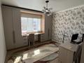 4-бөлмелі пәтер · 170 м² · 5/5 қабат, Алтын орда ш/а., Мкрн Батыс-2 40B, бағасы: 70 млн ₸ в Актобе, мкр. Алтын орда — фото 13