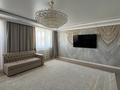 4-бөлмелі пәтер · 170 м² · 5/5 қабат, Алтын орда ш/а., Мкрн Батыс-2 40B, бағасы: 70 млн ₸ в Актобе, мкр. Алтын орда — фото 2