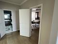 4-бөлмелі пәтер · 170 м² · 5/5 қабат, Алтын орда ш/а., Мкрн Батыс-2 40B, бағасы: 70 млн ₸ в Актобе, мкр. Алтын орда — фото 4