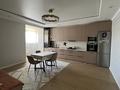 4-бөлмелі пәтер · 170 м² · 5/5 қабат, Алтын орда ш/а., Мкрн Батыс-2 40B, бағасы: 70 млн ₸ в Актобе, мкр. Алтын орда — фото 5