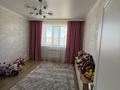 4-бөлмелі пәтер · 170 м² · 5/5 қабат, Алтын орда ш/а., Мкрн Батыс-2 40B, бағасы: 70 млн ₸ в Актобе, мкр. Алтын орда — фото 8