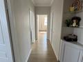 4-бөлмелі пәтер · 170 м² · 5/5 қабат, Алтын орда ш/а., Мкрн Батыс-2 40B, бағасы: 70 млн ₸ в Актобе, мкр. Алтын орда — фото 9