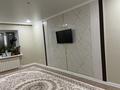 3-бөлмелі пәтер · 84 м² · 3/9 қабат, Нур Актобе 24, бағасы: 24 млн ₸