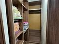 3-бөлмелі пәтер · 84 м² · 3/9 қабат, Нур Актобе 24, бағасы: 24 млн ₸ — фото 4