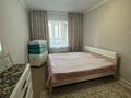 3-бөлмелі пәтер · 84 м² · 3/9 қабат, Нур Актобе 24, бағасы: 24 млн ₸ — фото 5