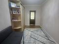 3-бөлмелі пәтер · 84 м² · 3/9 қабат, Нур Актобе 24, бағасы: 24 млн ₸ — фото 6