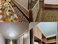 3-бөлмелі пәтер · 84 м² · 3/9 қабат, Нур Актобе 24, бағасы: 24 млн ₸ — фото 7