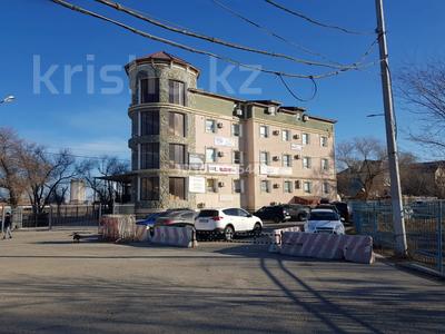 Свободное назначение, офисы, магазины и бутики, салоны красоты, медцентры и аптеки, образование, развлечения · 2125.6 м² за ~ 1.1 млрд 〒 в Атырау, мкр Жилгородок