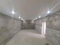 Часть дома · 7 комнат · 865 м² · , Ауезова 35 2 — Возле ресторана Талант балык вдоль дороги можно под бизнес за 25 млн ₸ в Сарыкемере — фото 4