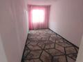 Часть дома · 7 комнат · 865 м² · , Ауезова 35 2 — Возле ресторана Талант балык вдоль дороги можно под бизнес за 25 млн ₸ в Сарыкемере — фото 5