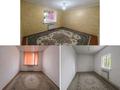 Часть дома · 7 комнат · 865 м² · , Ауезова 35 2 — Возле ресторана Талант балык вдоль дороги можно под бизнес за 25 млн ₸ в Сарыкемере — фото 6
